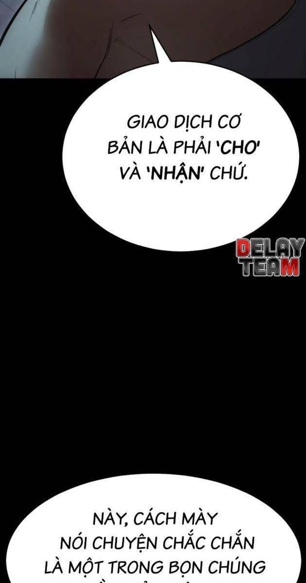 Baek XX - Page 103