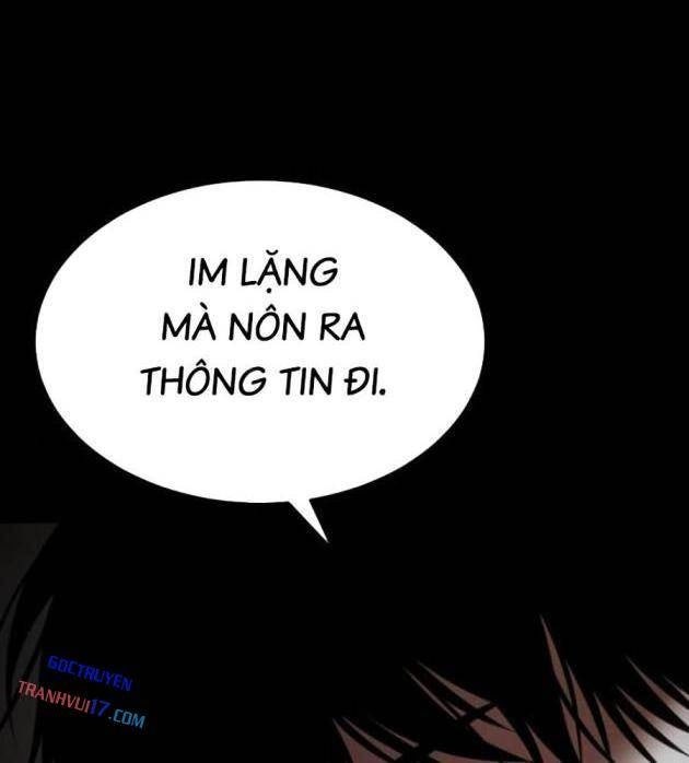 Baek XX - Page 136