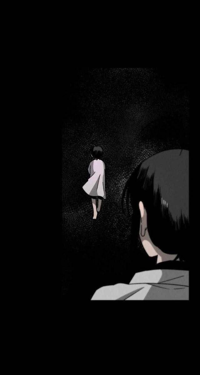 Dự Án Sao Hoả - Page 3