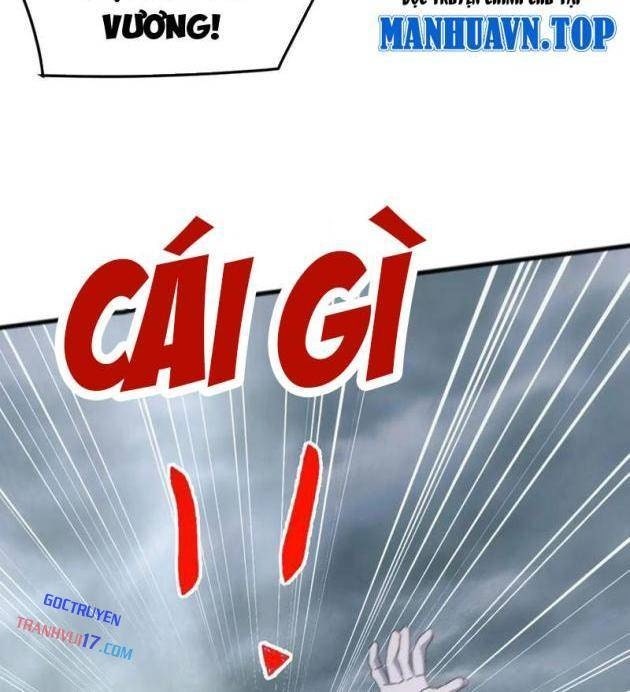 Vạn Tộc Xâm Lược: Mở Đầu Thuần Hóa Cự Thú Cấp Sử Thi - Page 32