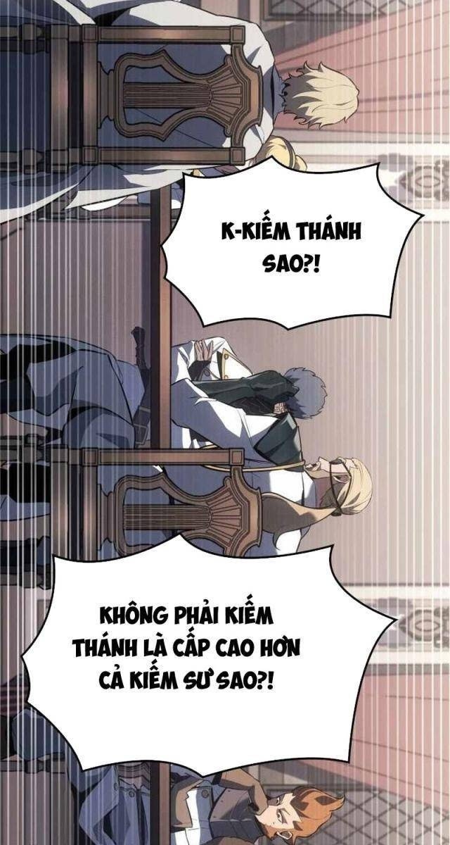 Băng Vương - Page 95