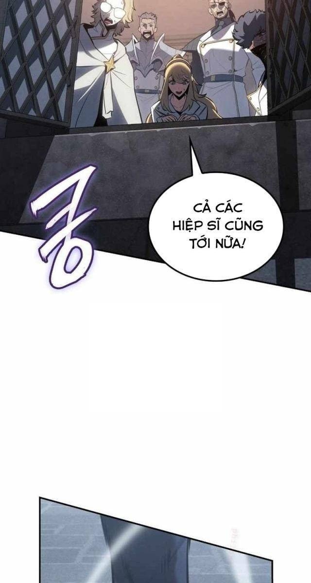 Băng Vương - Page 41
