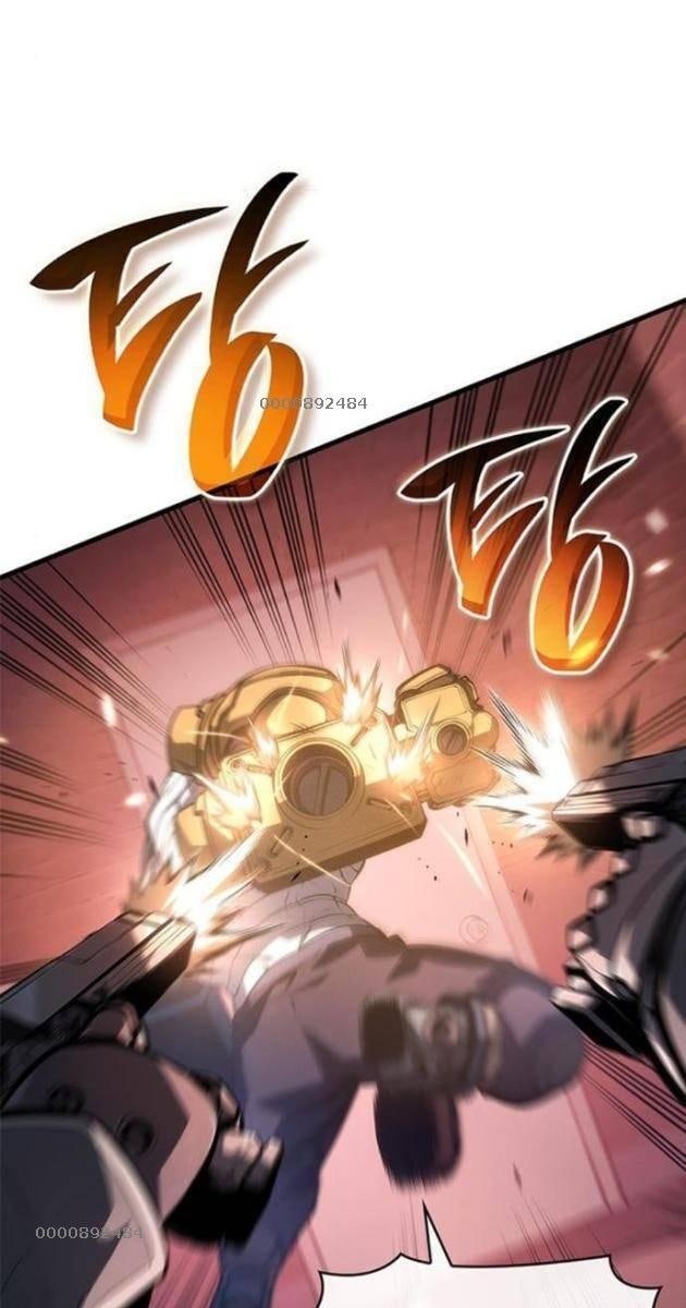 Tạp Huyết - Page 6