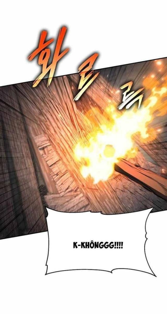 Vua Hiệp Sĩ Đã Trở Lại Với Một Vị Thần - Page 33