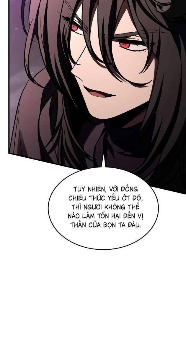 Sự Trở Lại Của Hiệp Sĩ Giáo Vô Song - Page 99