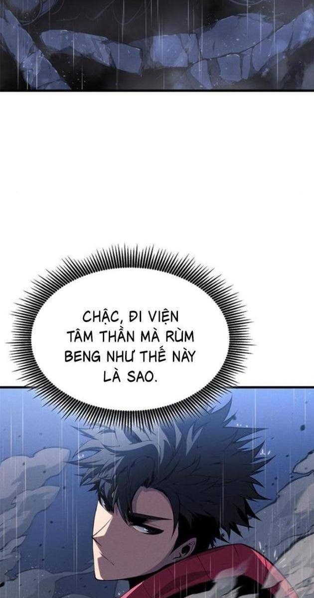 Tạp Huyết - Page 73