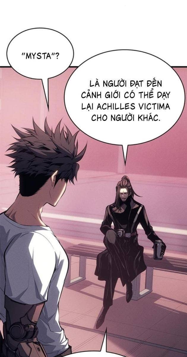 Tạp Huyết - Page 94