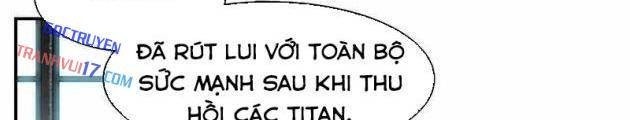 Bất Bại Chân Ma - Page 11