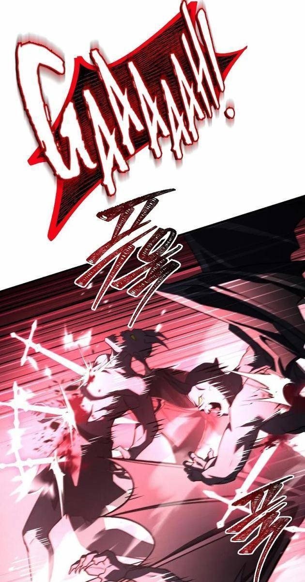 Sự Trở Lại Của Hiệp Sĩ Giáo Vô Song - Page 61