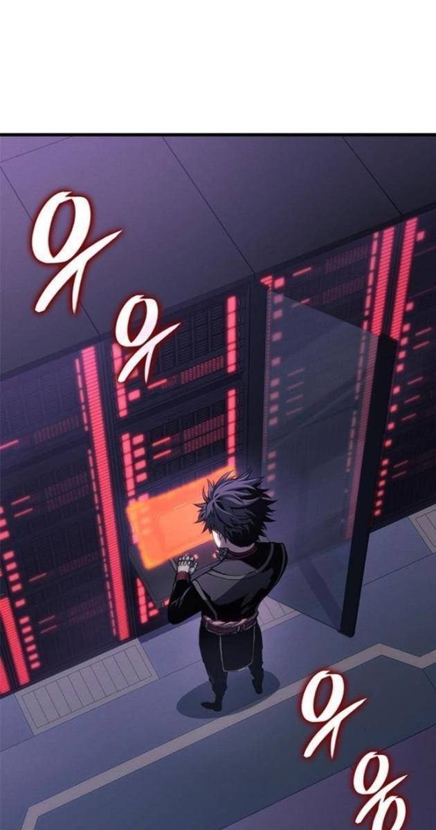 Tạp Huyết - Page 65
