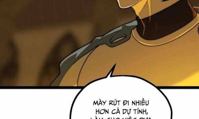 Solo Eating - Page 36