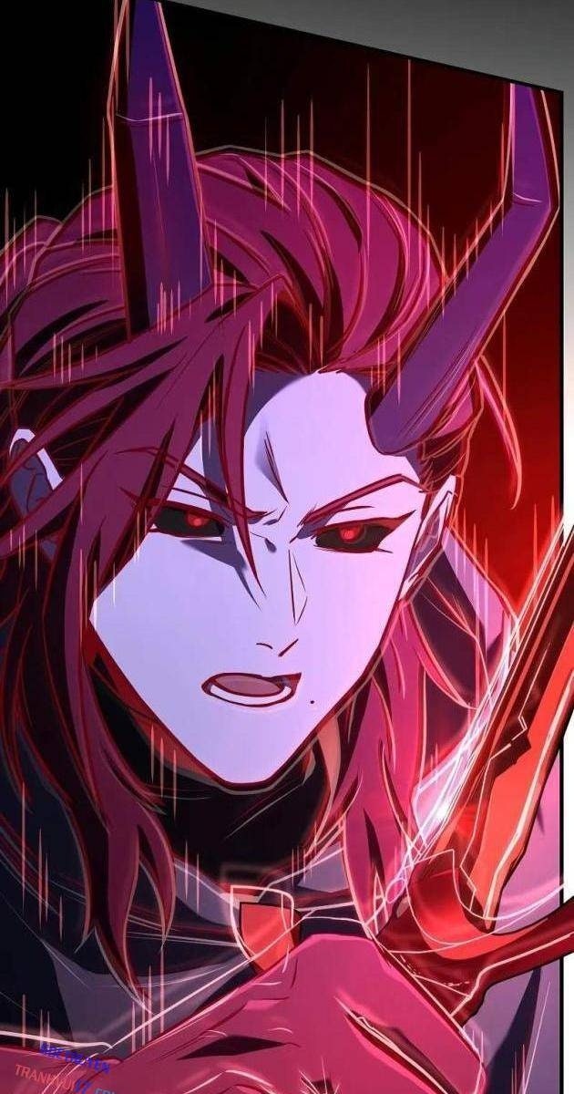 Sự Trở Lại Của Hiệp Sĩ Giáo Vô Song - Page 166