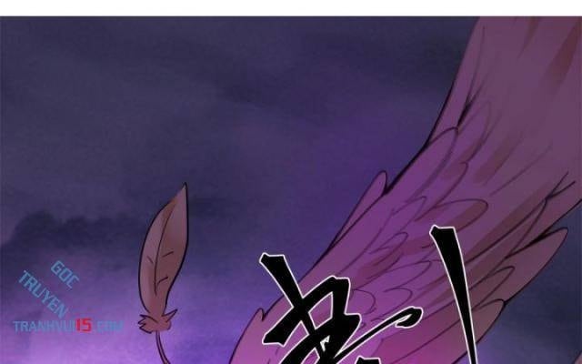 Tân Sủng Mị - Page 2
