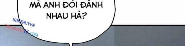 Chỉ Mình Ta Hồi Sinh - Page 52