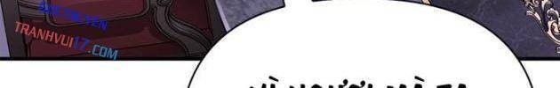 Sống Sót Trong Trò Chơi Với Tư Cách Là Một Cuồng Nhân - Page 18