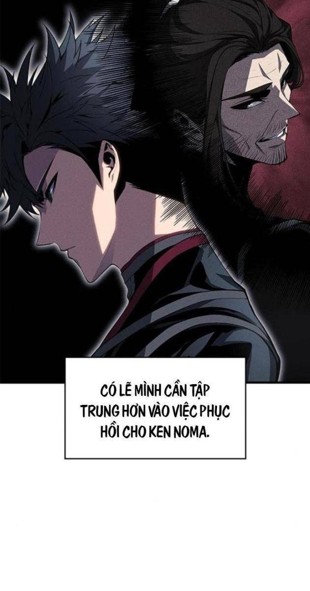 Tạp Huyết - Page 69