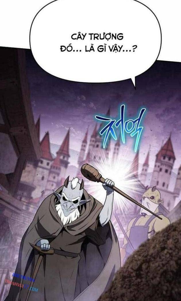 Vua Hiệp Sĩ Đã Trở Lại Với Một Vị Thần - Page 73