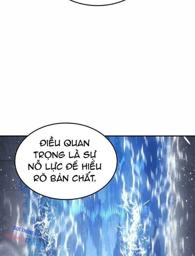 Băng Vương - Page 23