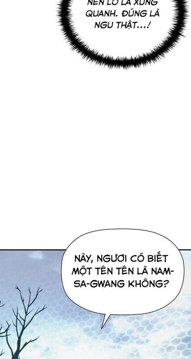 Sinh Tồn Giả Tối Cường - Page 150