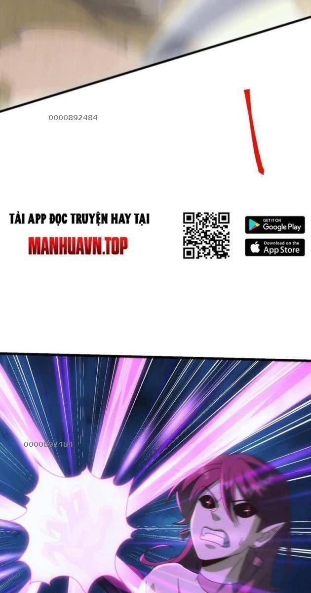 Vạn Tộc Xâm Lược: Mở Đầu Thuần Hóa Cự Thú Cấp Sử Thi - Page 35