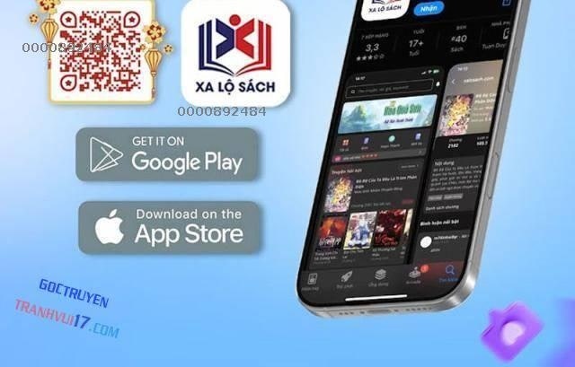 Vạn Tộc Xâm Lược: Mở Đầu Thuần Hóa Cự Thú Cấp Sử Thi - Page 73