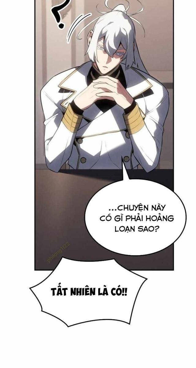 Băng Vương - Page 24