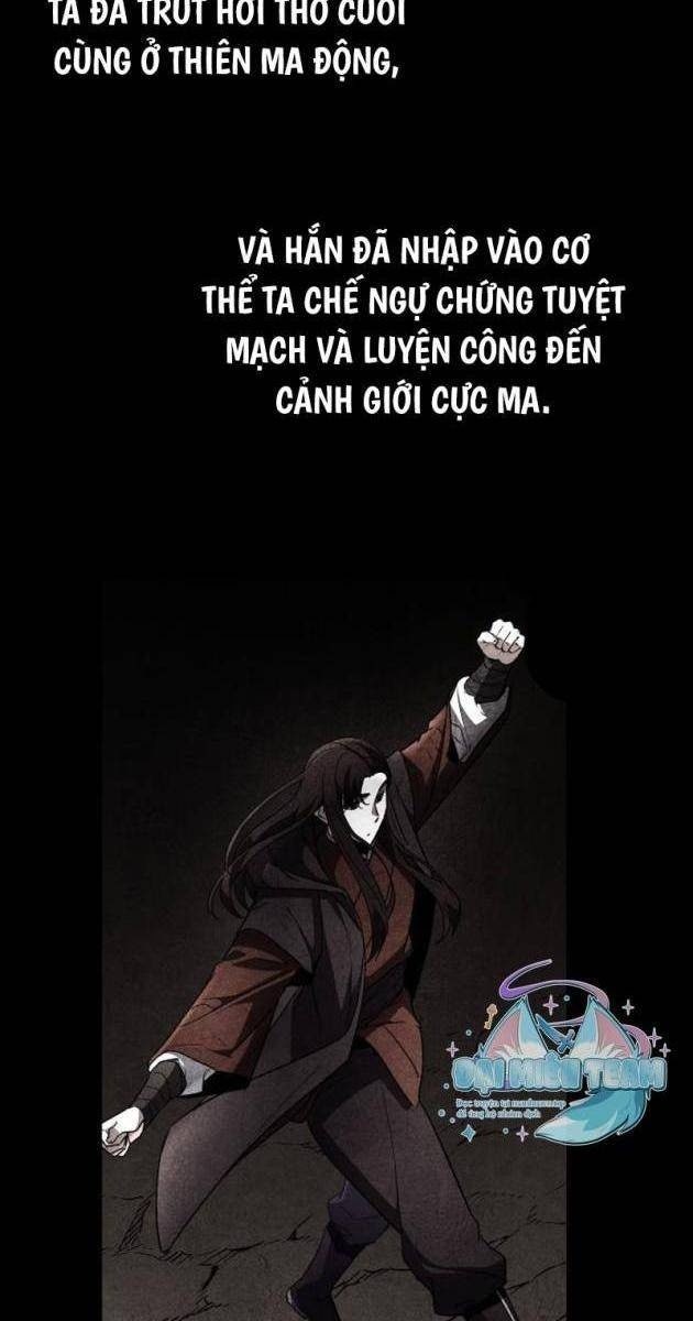 Trùng Sinh Thành Người Thừa Kế Điên Loạn - Page 3