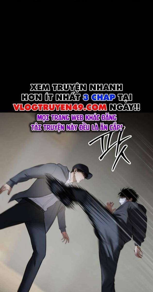 Baek XX - Page 144