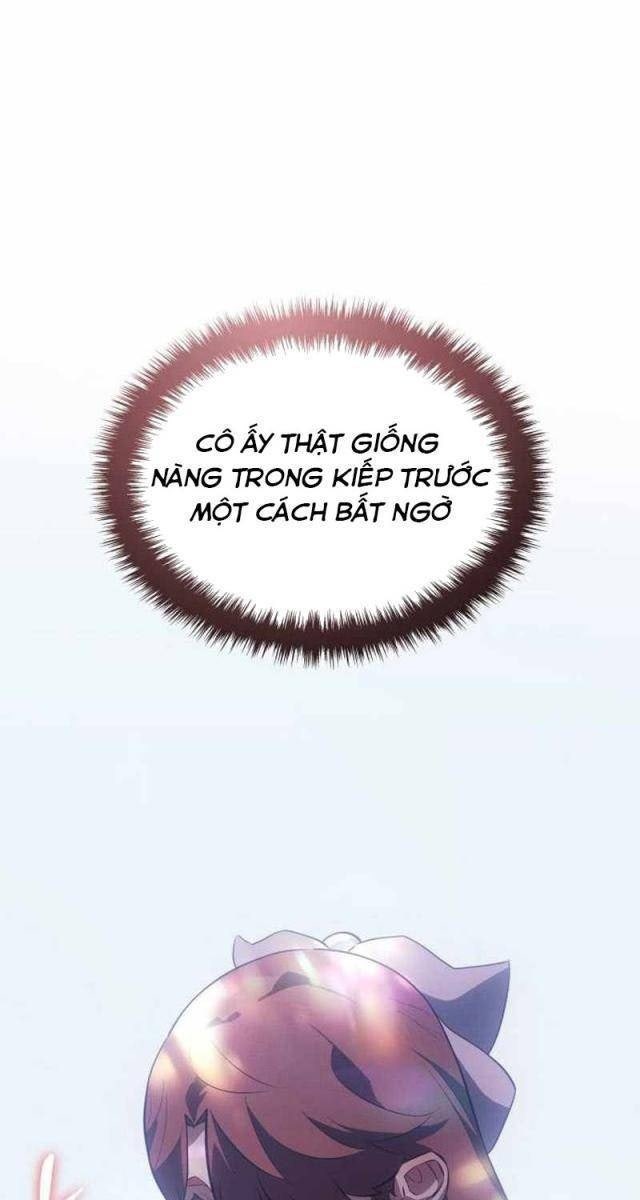 Băng Vương - Page 79