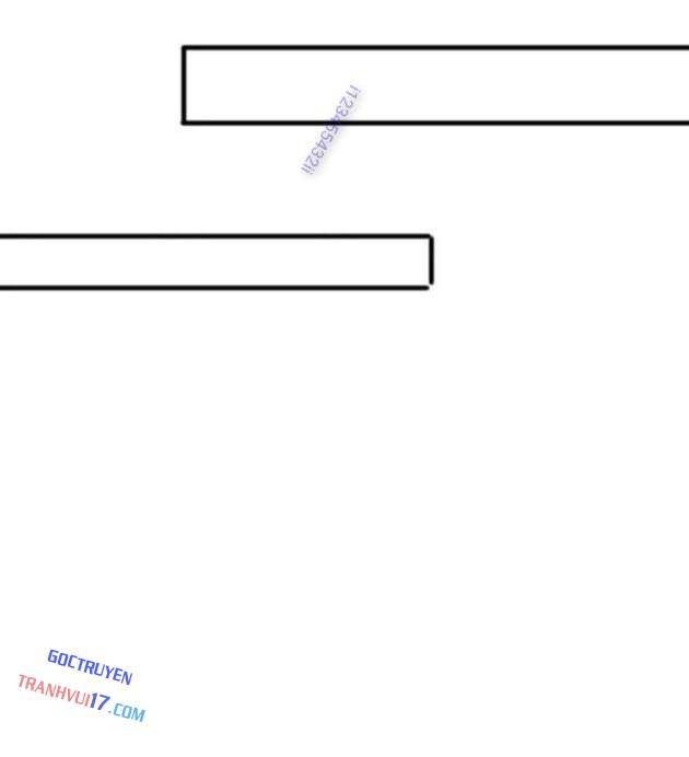 Vạn Tộc Xâm Lược: Mở Đầu Thuần Hóa Cự Thú Cấp Sử Thi - Page 22