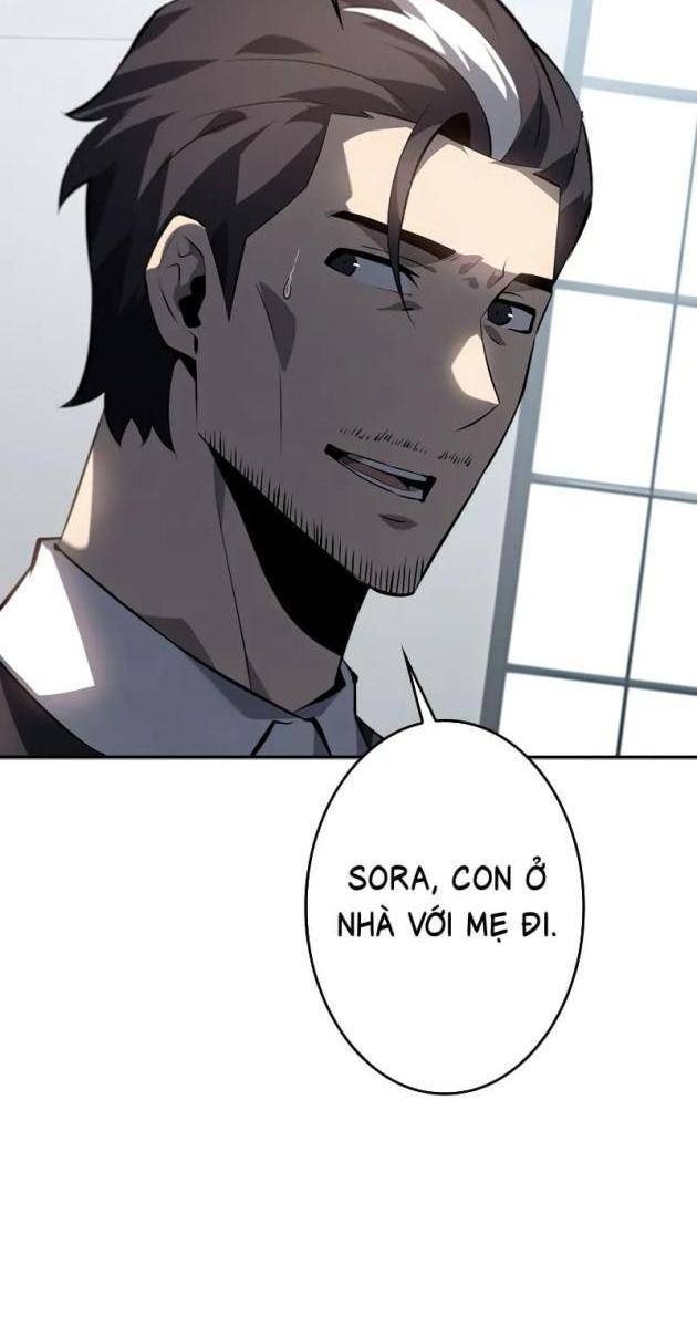 Trở Về Từ Vực Thẳm - Page 53