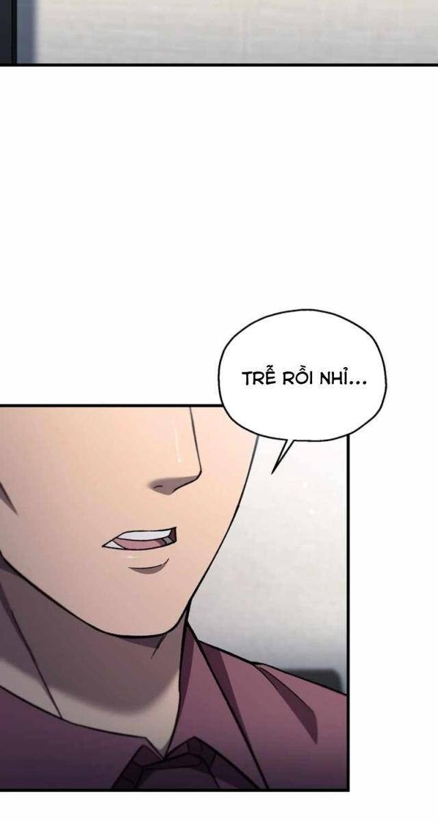 Chỉ Mình Ta Hồi Sinh - Page 53