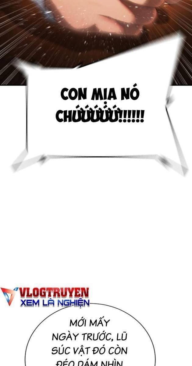 Goo Sera - Page 87