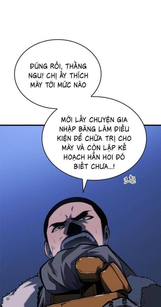 Tạp Huyết - Page 121
