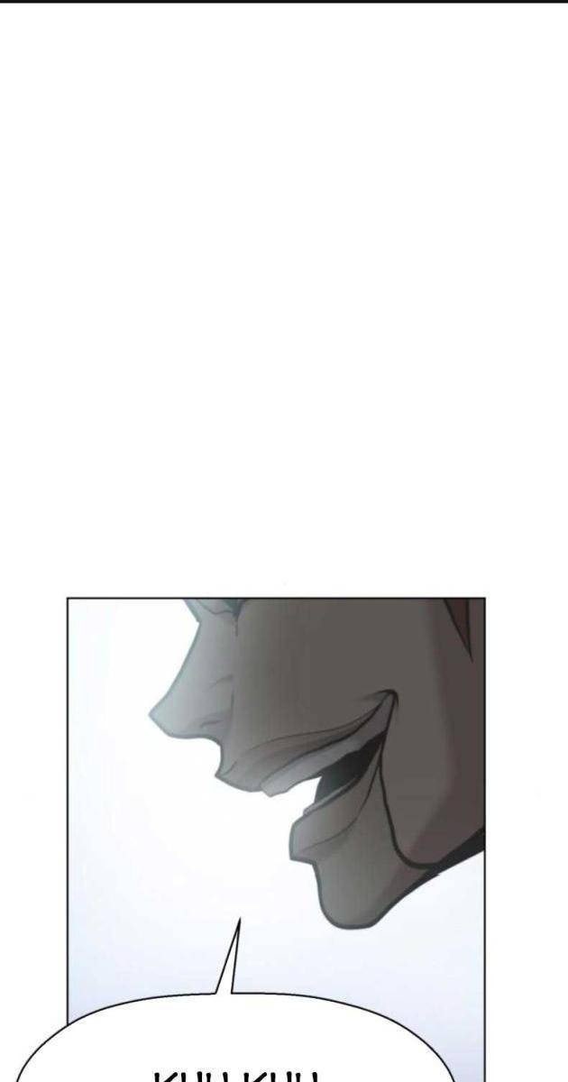 Đấu Trường Chiến Đấu - Page 1