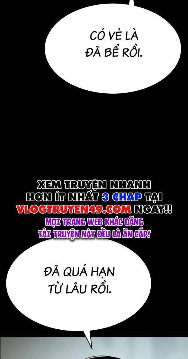 Baek XX - Page 54