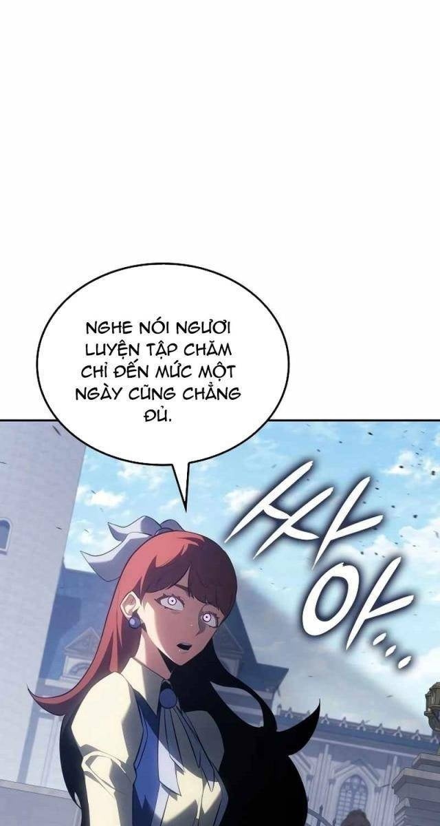 Băng Vương - Page 54