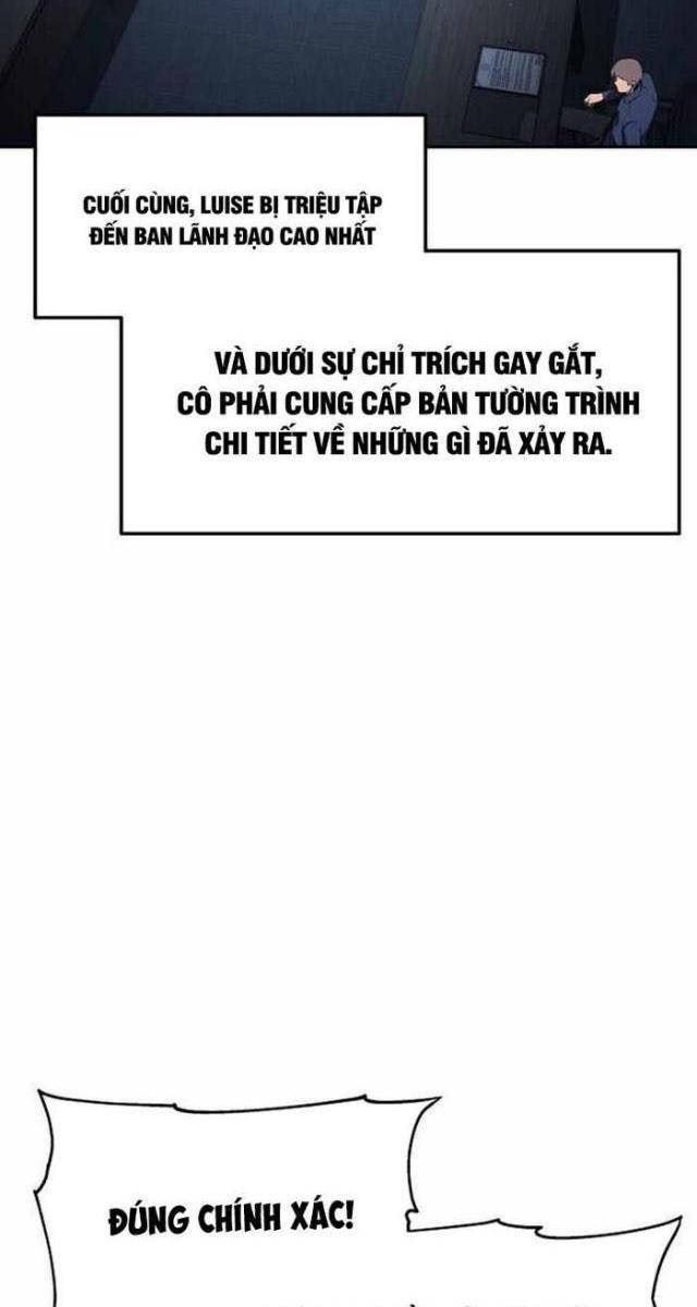 Vua Hiệp Sĩ Đã Trở Lại Với Một Vị Thần - Page 107