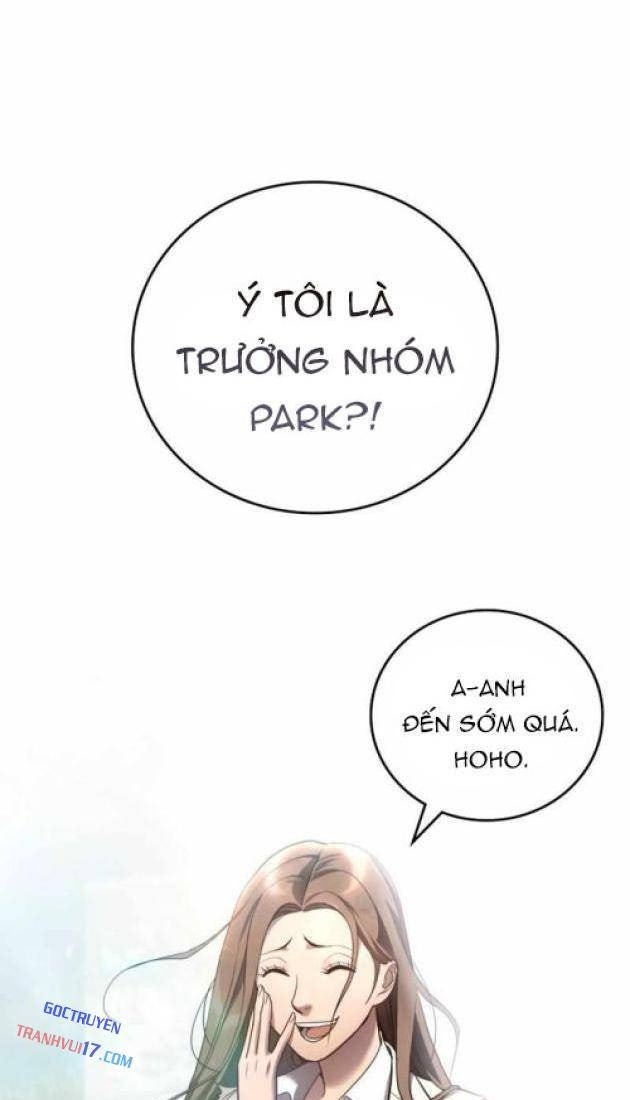 Uỷ Ban Thương Mại Công Bằng - Page 2