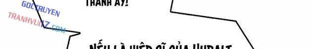 Sự Trở Lại Của Hiệp Sĩ Giáo Vô Song - Page 73