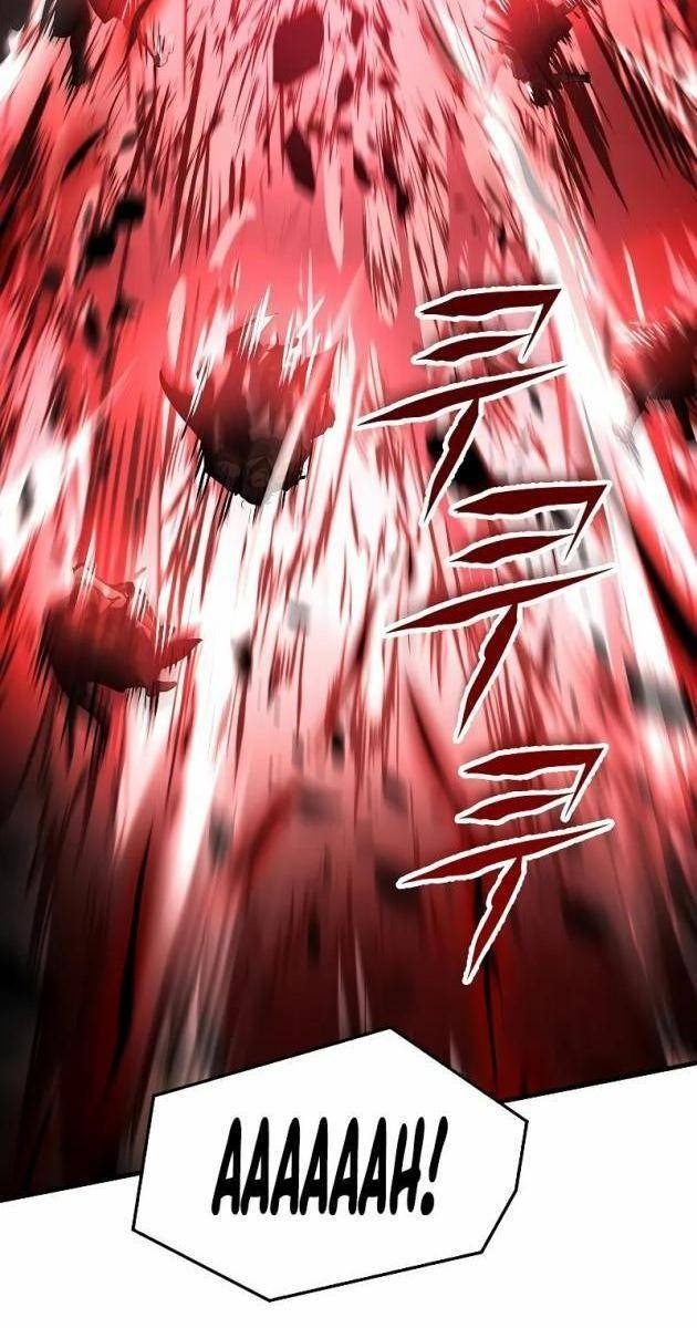 Sự Trở Lại Của Hiệp Sĩ Giáo Vô Song - Page 144