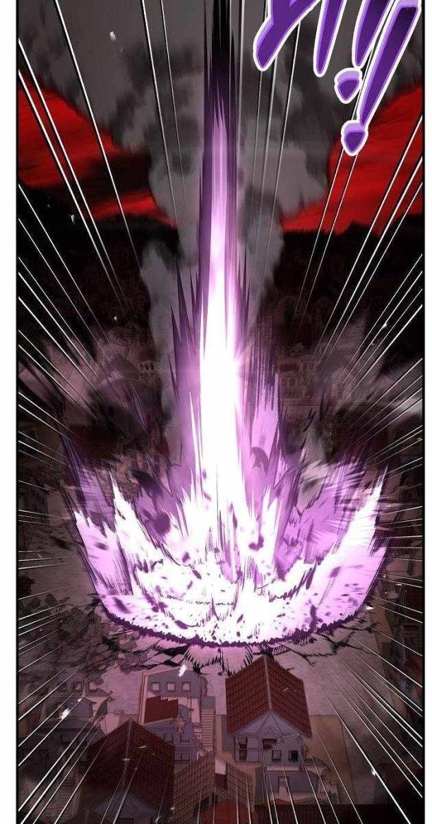 Sự Trở Lại Của Hiệp Sĩ Giáo Vô Song - Page 160