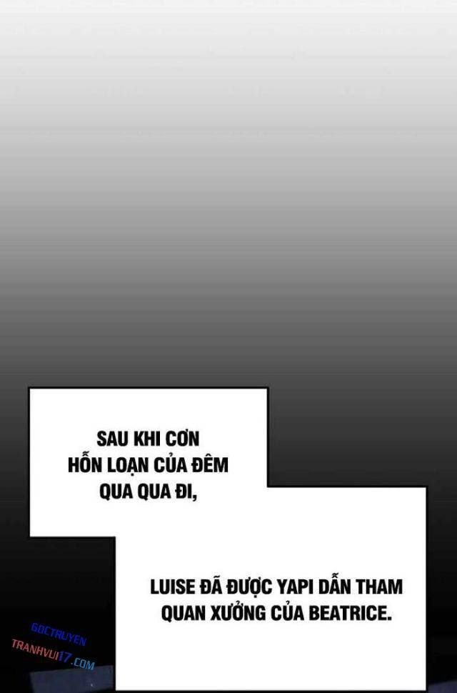 Vua Hiệp Sĩ Đã Trở Lại Với Một Vị Thần - Page 76