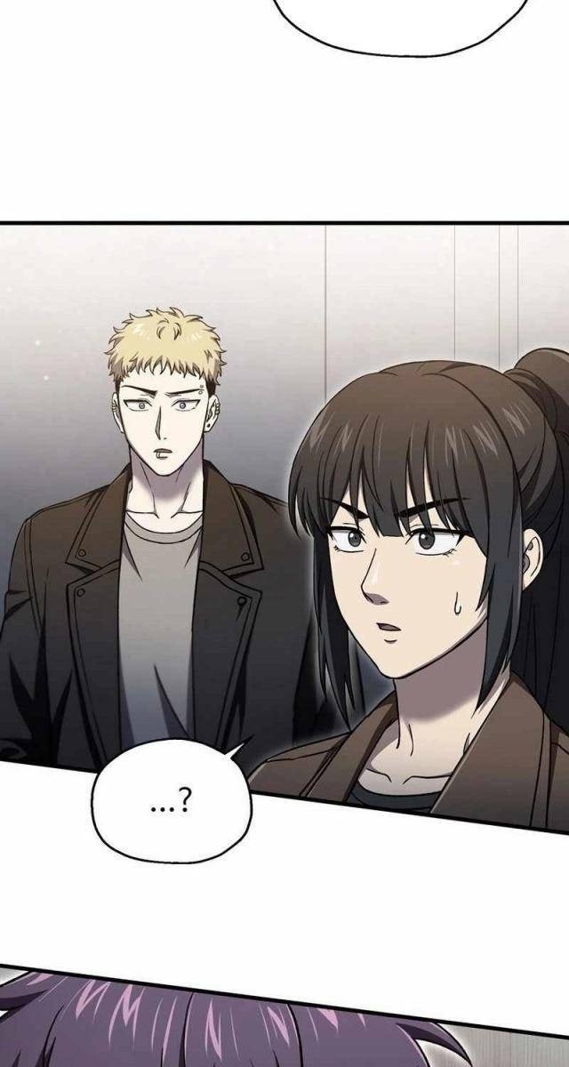 Chỉ Mình Ta Hồi Sinh - Page 34