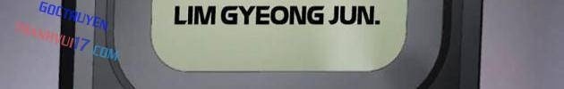 Baek XX - Page 128