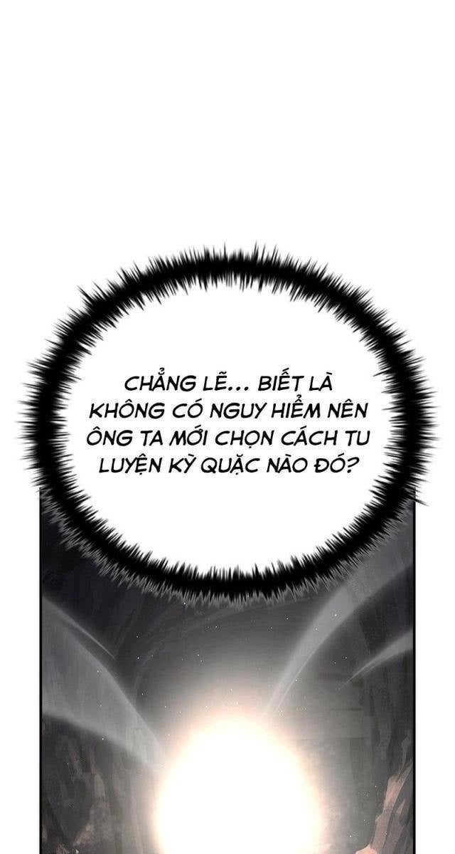 Sinh Tồn Giả Tối Cường - Page 122