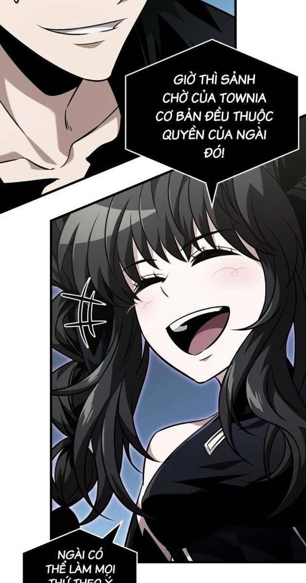 Để Ta Quay Gacha Vô Hạn - Page 35