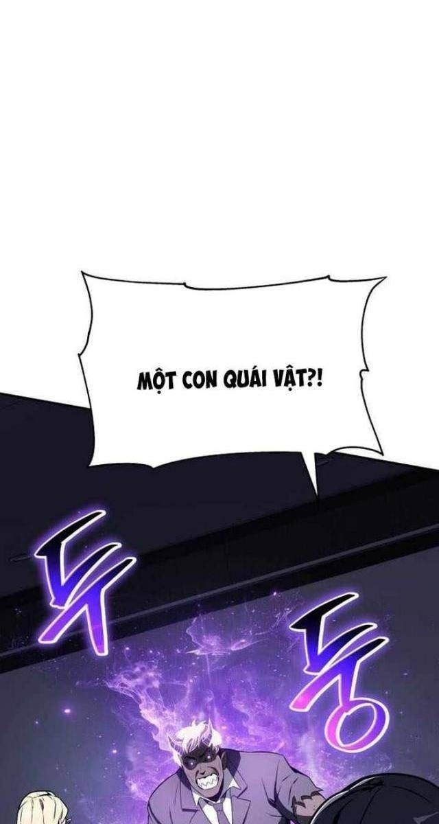Vua Hiệp Sĩ Đã Trở Lại Với Một Vị Thần - Page 119