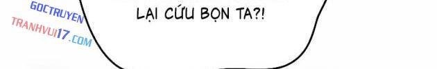 Sự Trở Lại Của Hiệp Sĩ Giáo Vô Song - Page 173