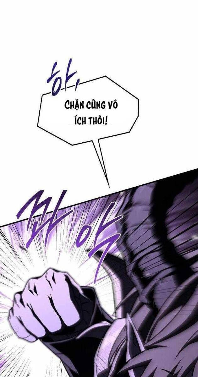 Sự Trở Lại Của Hiệp Sĩ Giáo Vô Song - Page 63